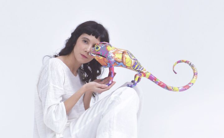 Glomarì_GBisceglia_light