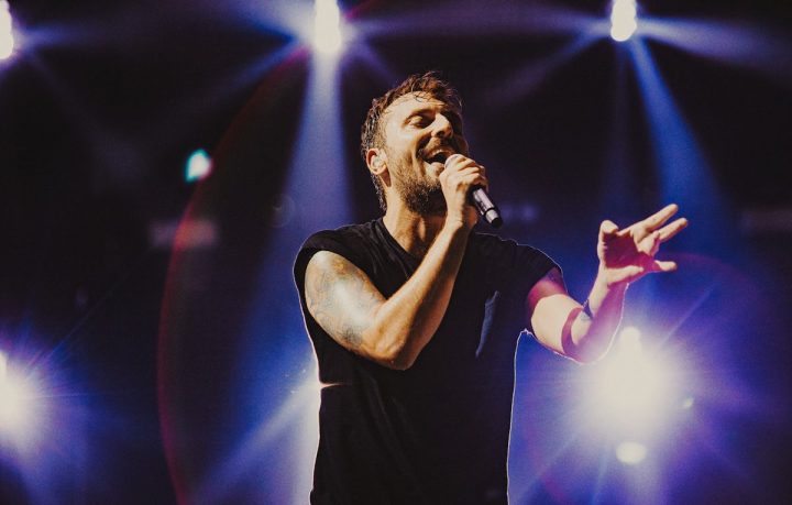 KR-CesareCremonini-128-e1563976196321