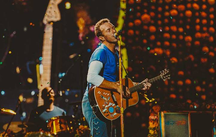 KR-COLDPLAY-SANSIRO-47