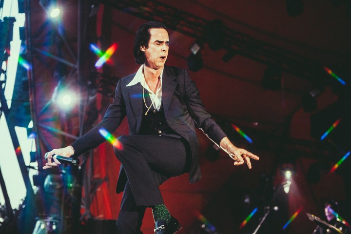 KR-ROSKILDE-304-NICK-CAVE