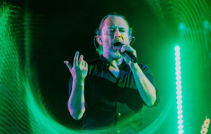 KR-THOMYORKE-67-3-e1571050190949