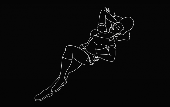 Schermata-2020-06-18-alle-08.47.21-e1592463002321