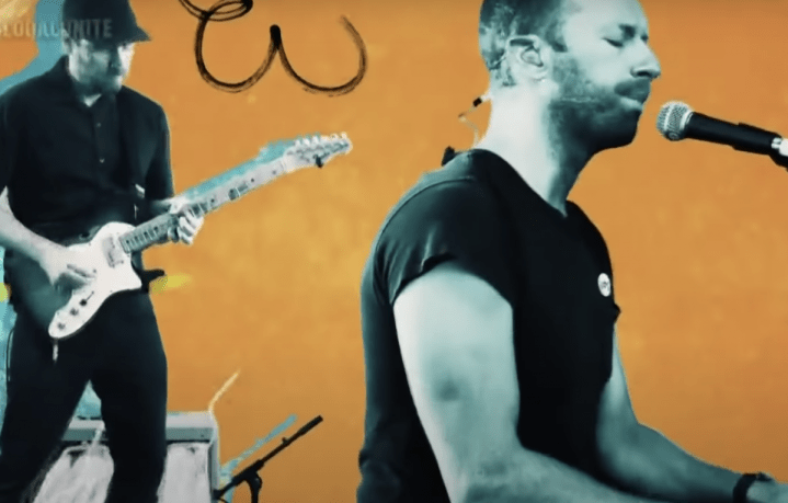 Schermata-2020-06-28-alle-09.53.47-e1593331048882 (1)