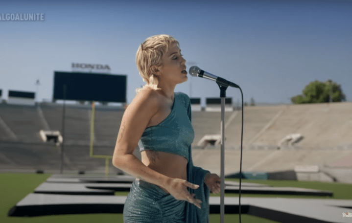 Schermata-2020-06-28-alle-12.03.14-e1593338788829-1200x761