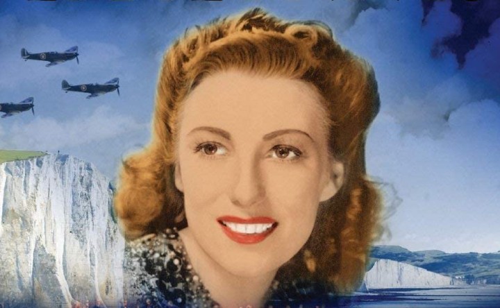vera-lynn-100