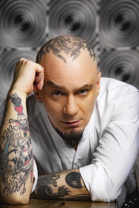 18bff4d2f82f5c3409e139261e04d9be