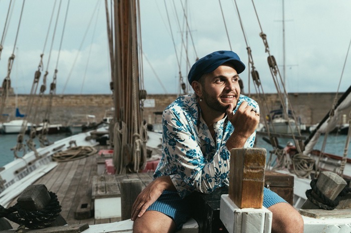 421b6a33e4caff04839b7601269b66c8