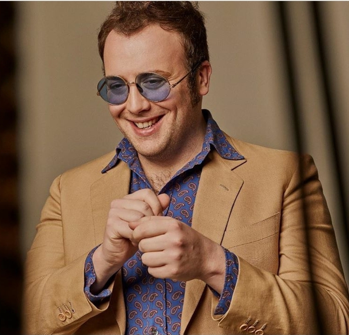 46af417c732501c80e101b1278992a34