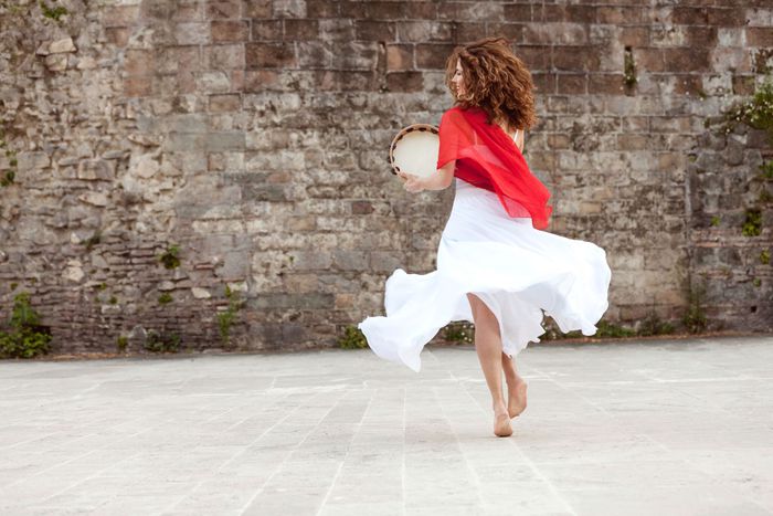 Notte Taranta: a Lecce la vigilia di Ferragosto