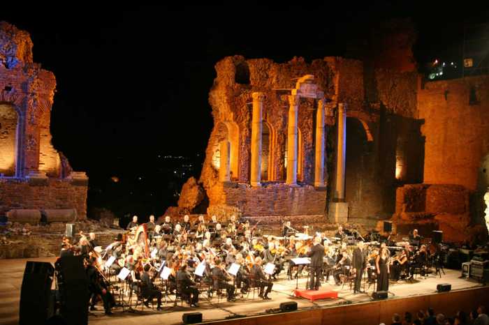 924feb5900c70638be7d37c012c21147