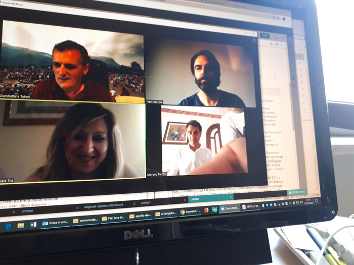 9d13876ed32a5af408fa09a0fce655c8