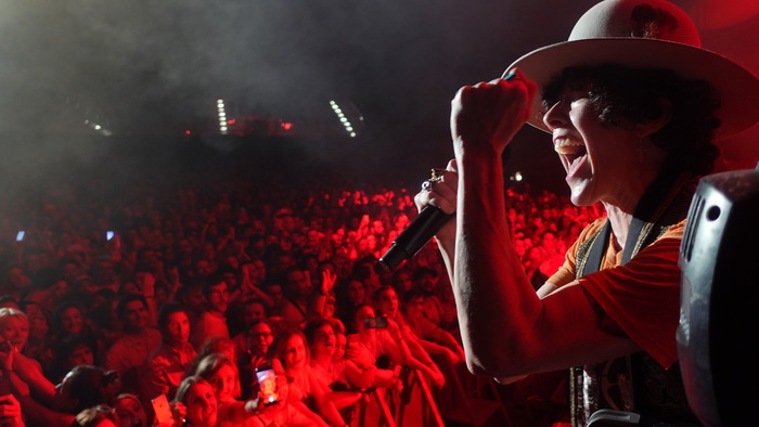 9fc88145b95151935dcb2a88798d2f30