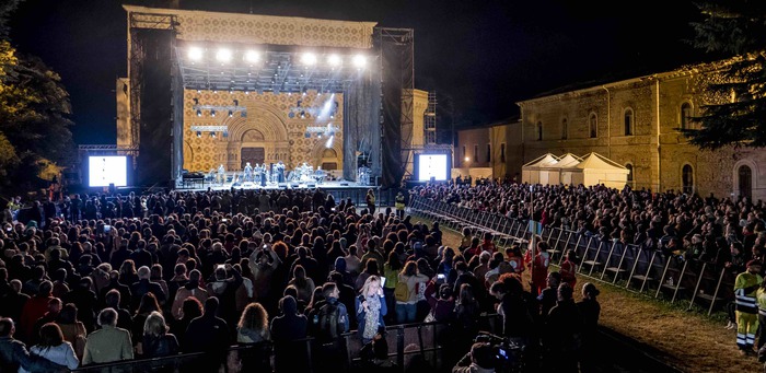 bf07933f33924b2798682702daba04fb