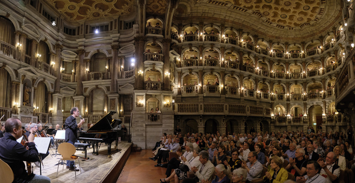 d1a87da8f27240fd07c97e29e330df6d