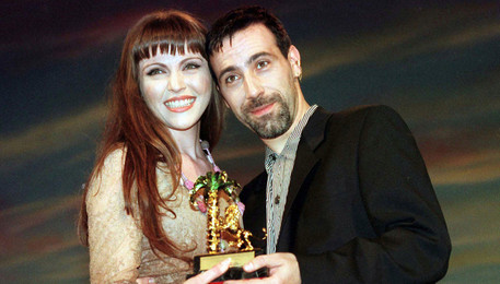 dfa8f10fb68a198ca38822f3c3502386