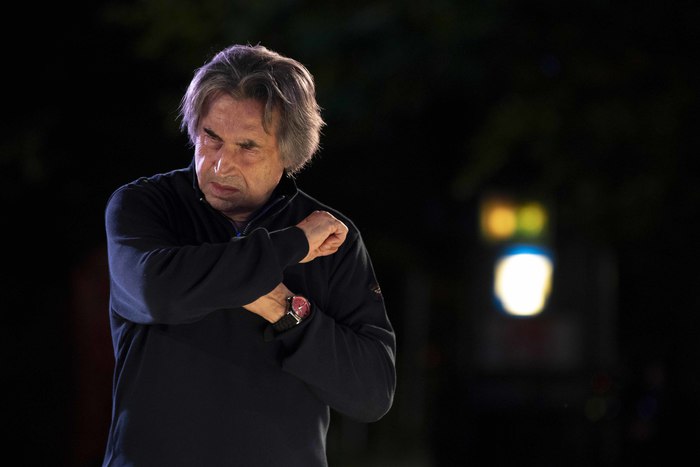 e808cf282db4896b6a78f6683a4656e8