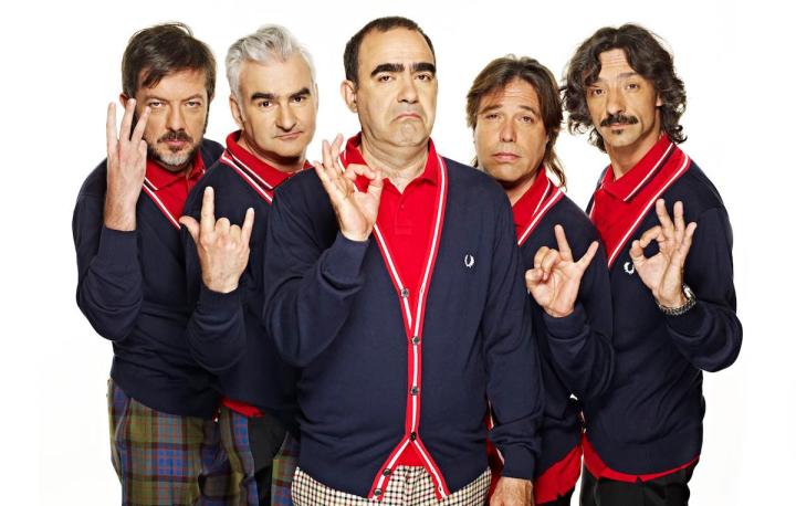 elio-e-le-storie-tese-licantropo-vegano