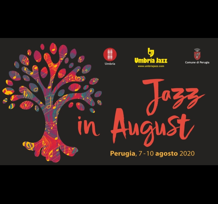 fc947835aa424d1b28133b3c2d7dd22f