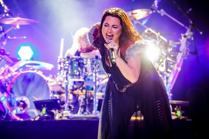 GettyImages-1164638362-1148x765