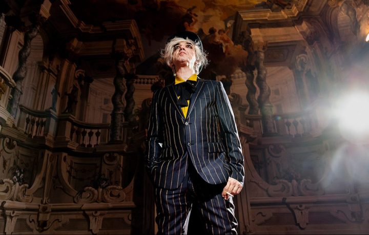 morgan4-e1585995002414