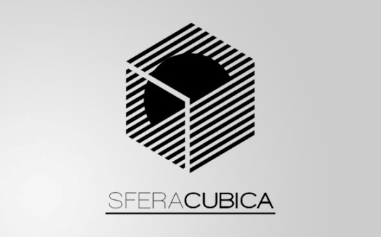 sferacubica