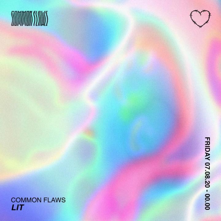 117169230_185957382882231_1227521427922602939_n