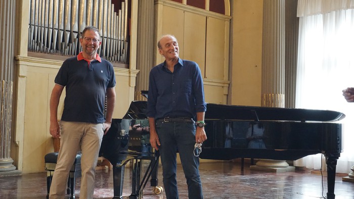 11be4cc0aafdab366a8dd487c5b95730