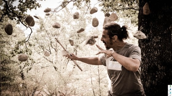 161151545-566864be-36e3-4138-a4ad-3193b852f615