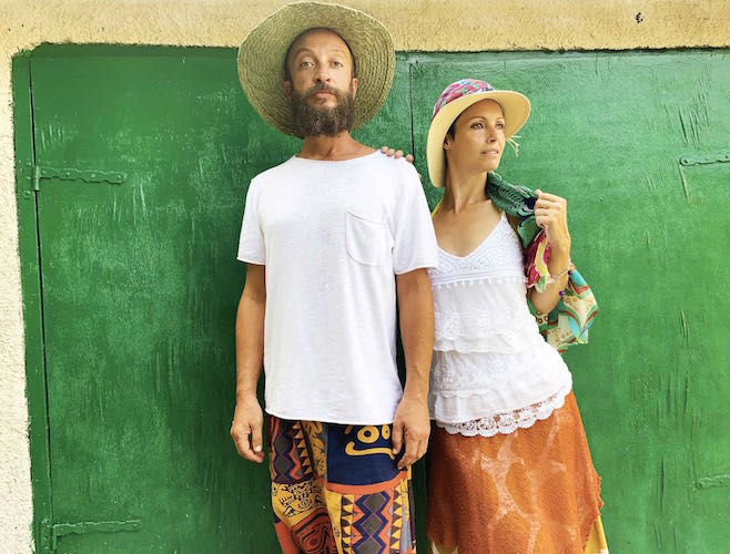 3.TFF Danilo Mia_light