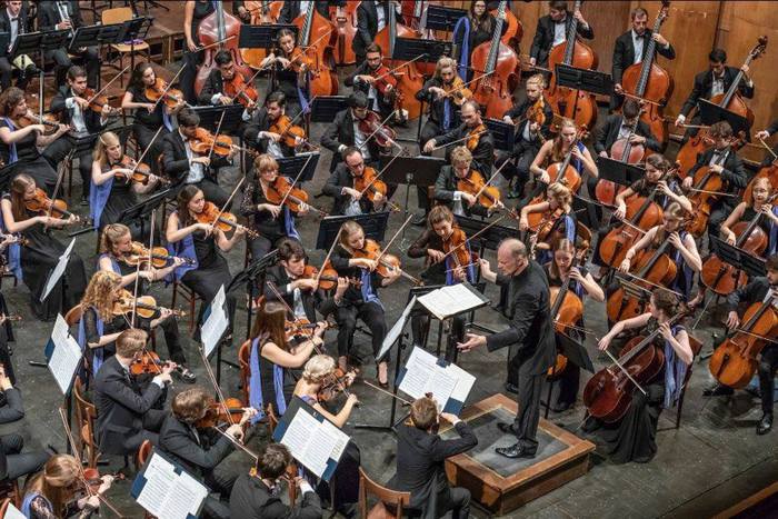 328400a8658ba97fe55e67763838cacb