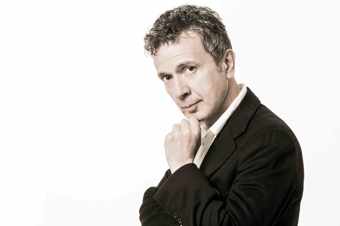 3453b7f22a53240305a563be633f1d5e