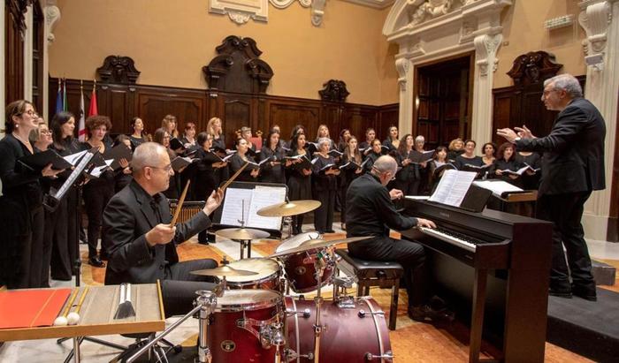 7a5a7ef4240983debaf58c7a974557a8