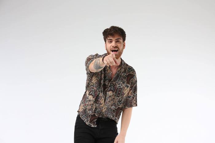 961e4ec4462c2a8d10f52d439922c6a9