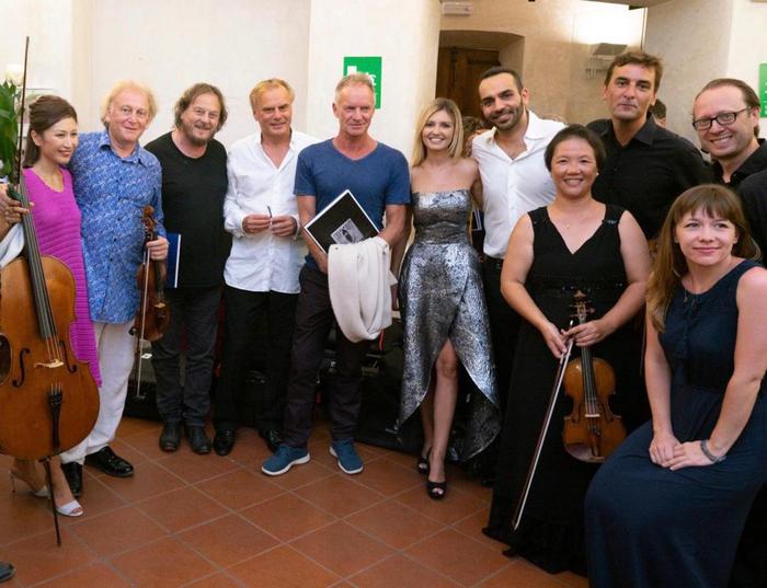 c35442f26384a505952365a04dab6767