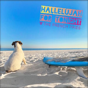 CoverDigitale_HallelujahForTonight_LOWxWEB300