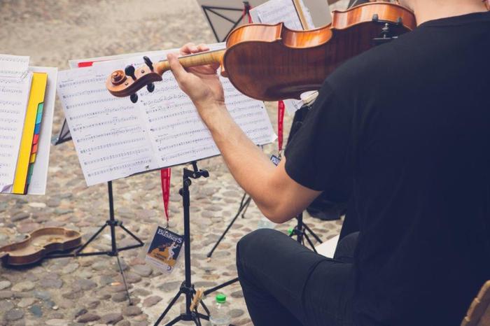 d479199bc0d6b6a0ac594ecf4dd5a1c2