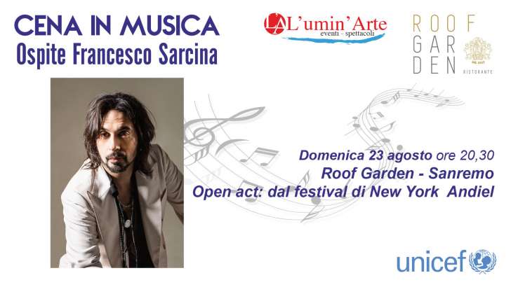 Francesco-Sarcina-Roof-Garden-Sanreno-e-Unicef
