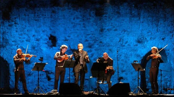 generico-agosto-2020-225036.660x368