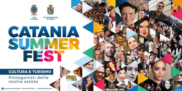 locandina-summer-fest