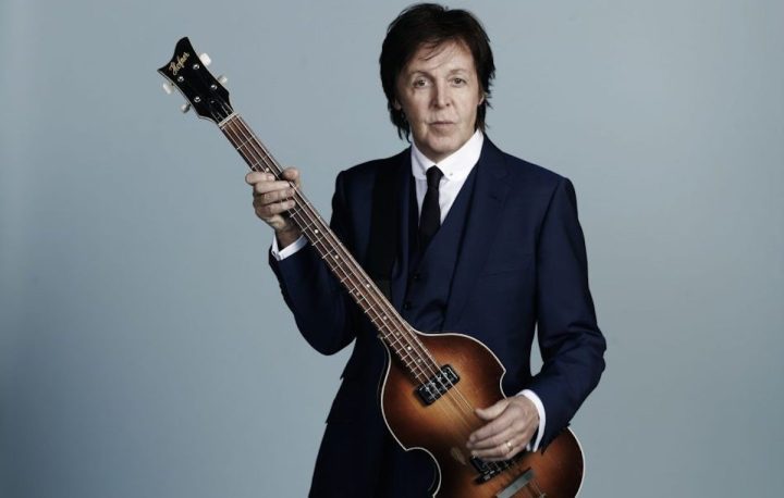 Paul-McCartnei-Beatles-canzoni-e1494752277924