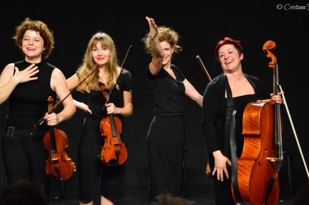 quartetto-euphoria-ph-cristiana-fiorentini