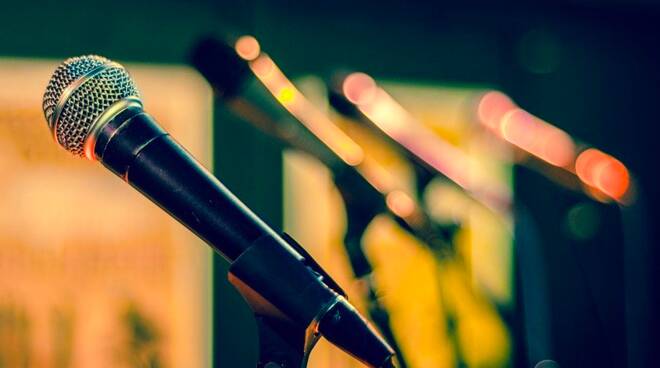 scambiamenti-162633.660x368