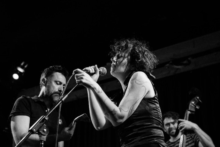 teatro-e-musica-a-santa-croce-camerina-500