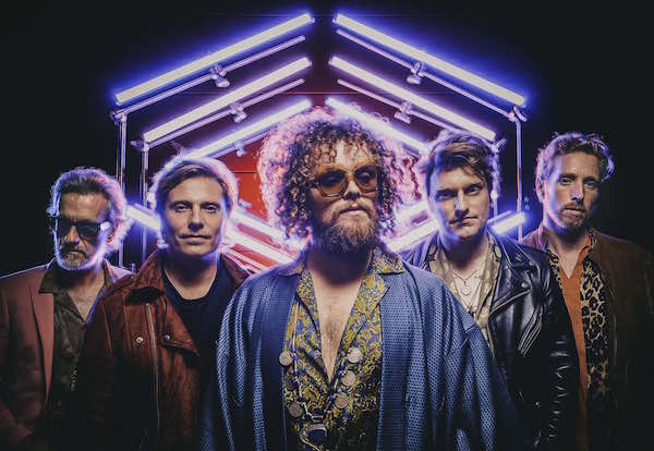 Di-Rect2020_SetVexy_light