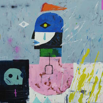 DI_RECT_Color_Final_400x400_light