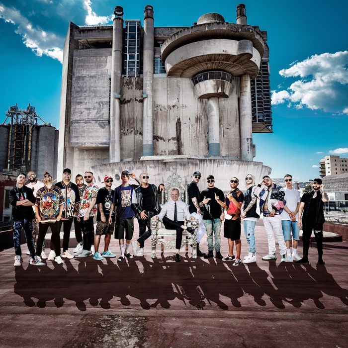 eb18c486e0a88e21d0ec019cc881a8fe