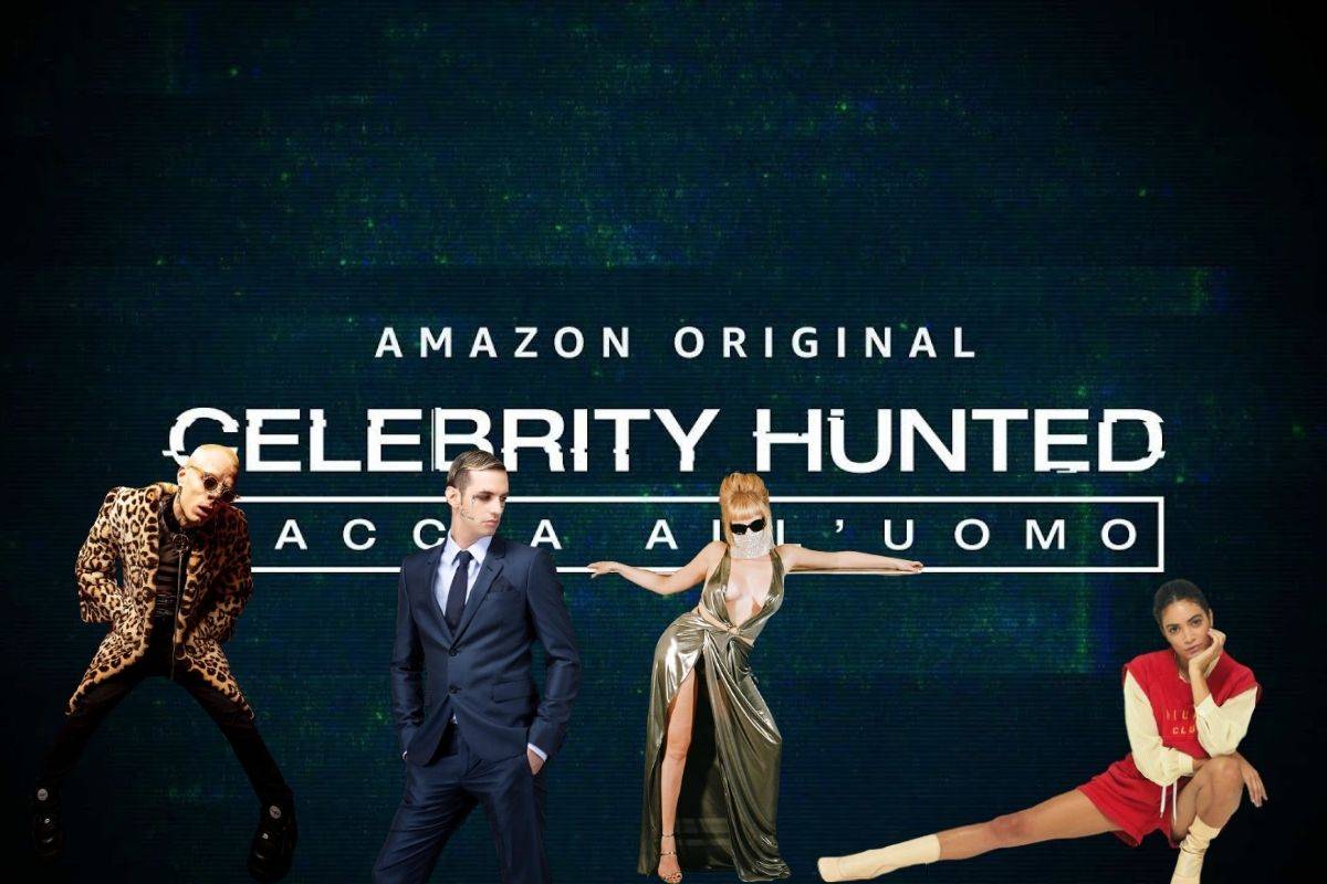 Copia-di-Copia-di-Copia-di-Copia-di-Copia-di-Copia-di-AMI-PARADE-6-3