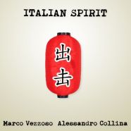 Il 23 Marzo In Diretta Streaming In Esclusiva Per L Istituto Italiano 