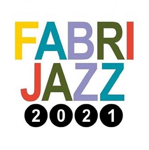 150519582_1374162592925325_7602423131089118653_n