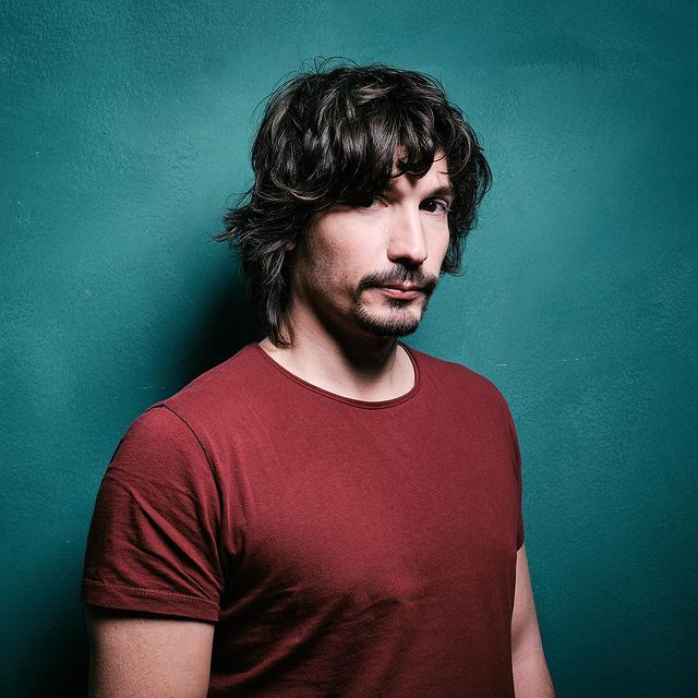 170056532_281783273519218_7650045416997626115_n